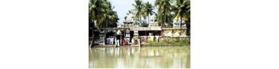 திருமணச்சேரி